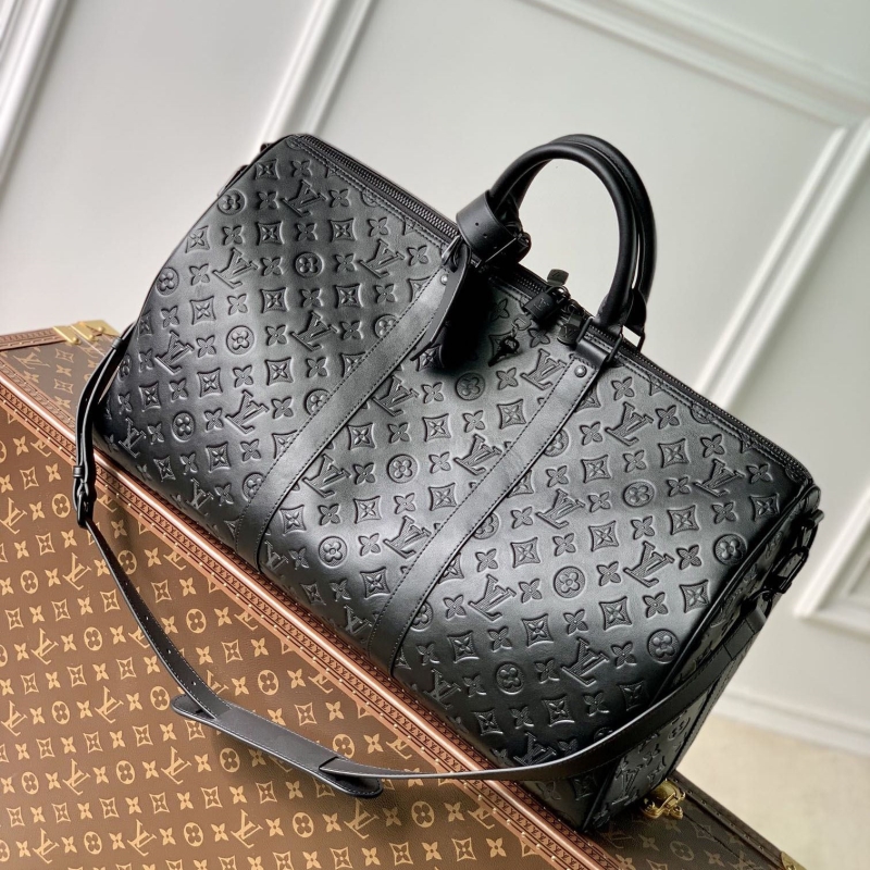 LV Travel Bags
